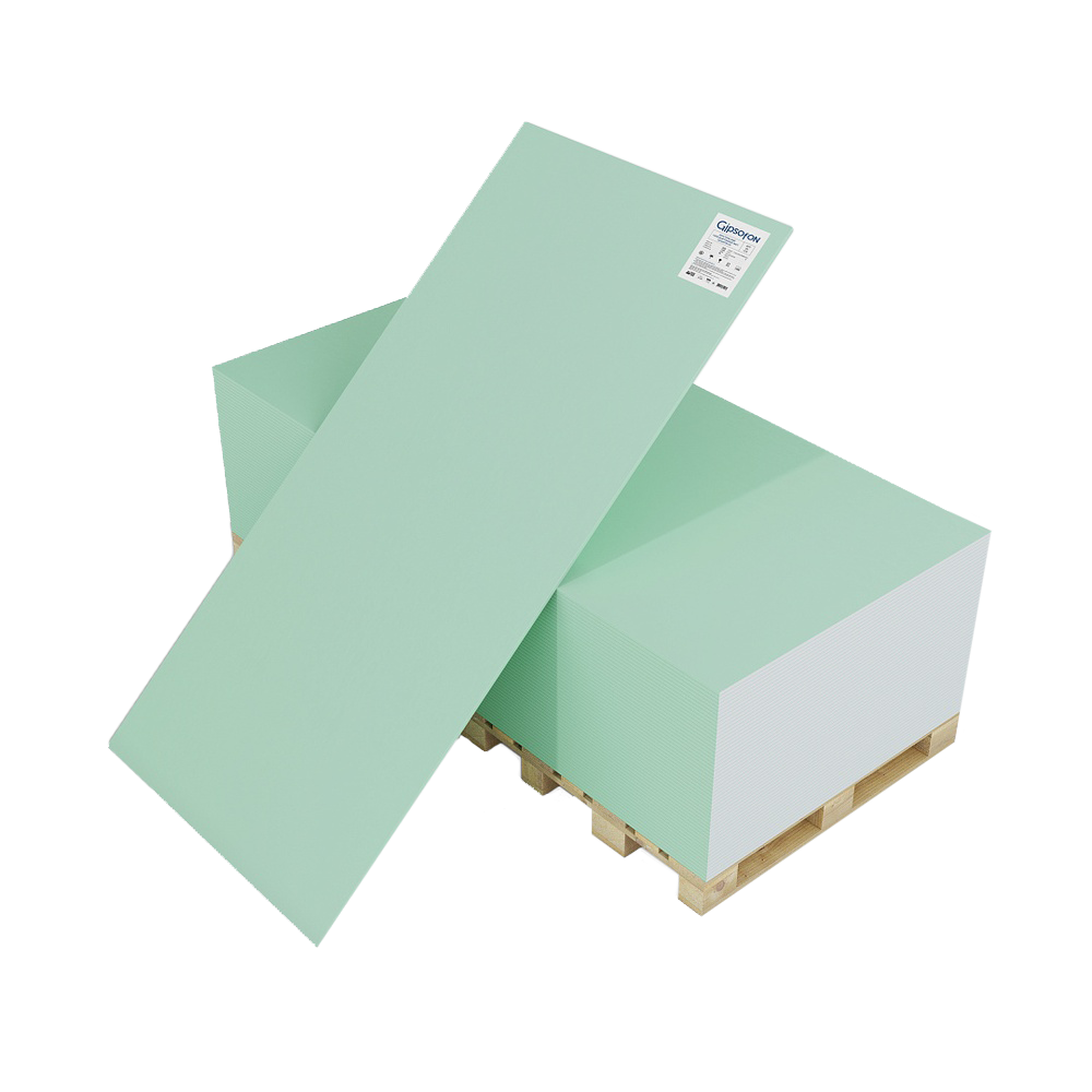 soundguard_gipsofon_izomaxx-1000x1000